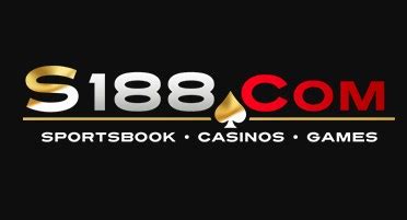 S188 casino aplicação